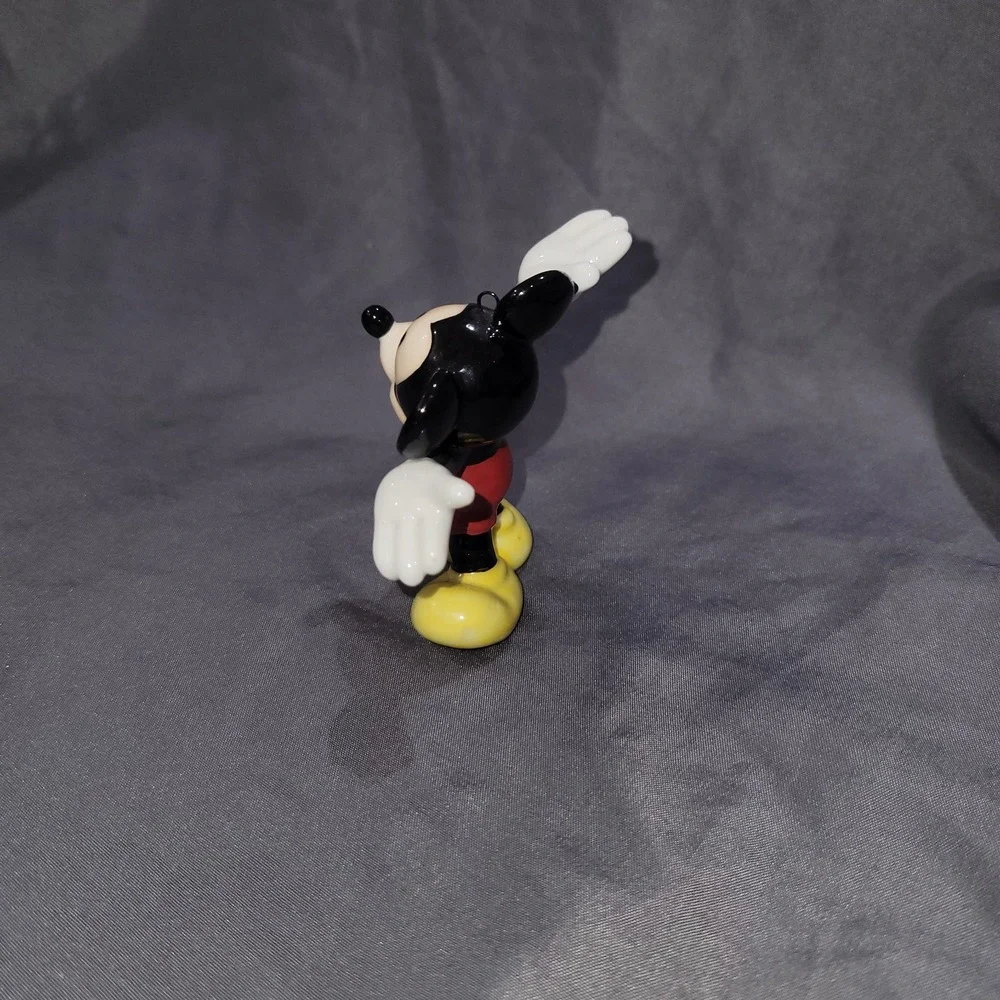 Walt Disney Productions this vintage